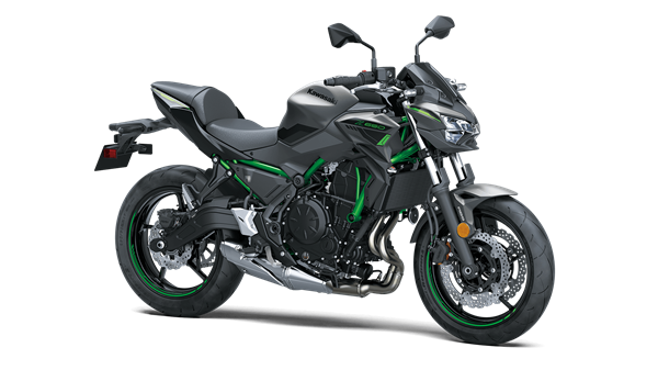 KX 450